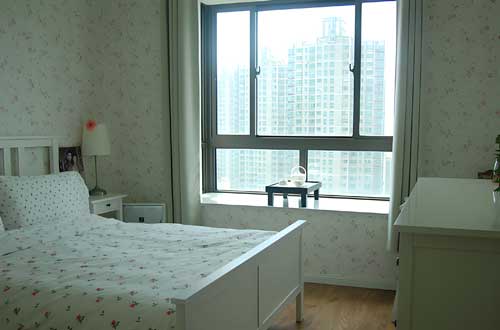 建湖窗台渗水维修